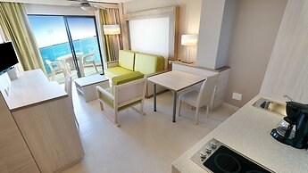 Bull Dorado Beach & Spa - All Inclusive