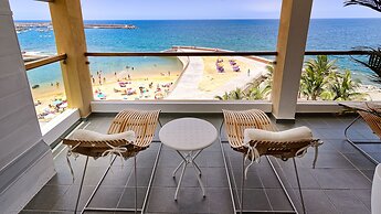 Bull Dorado Beach & Spa - All Inclusive