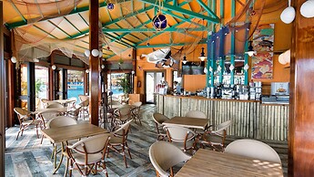 Bull Dorado Beach & Spa - All Inclusive