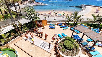 Bull Dorado Beach & Spa - All Inclusive