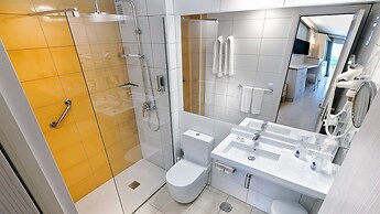 Bull Dorado Beach & Spa - All Inclusive