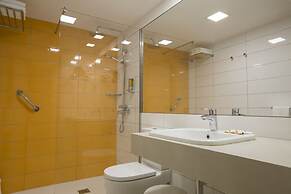 Bull Dorado Beach & Spa - All Inclusive