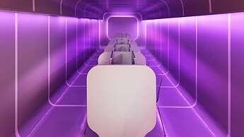 Bull Dorado Beach & Spa - All Inclusive