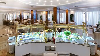 Bull Dorado Beach & Spa - All Inclusive