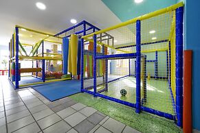 Bull Dorado Beach & Spa - All Inclusive