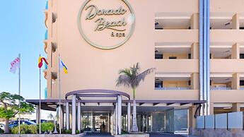 Bull Dorado Beach & Spa - All Inclusive