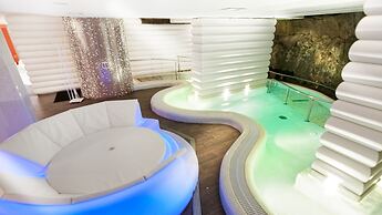 Bull Dorado Beach & Spa - All Inclusive