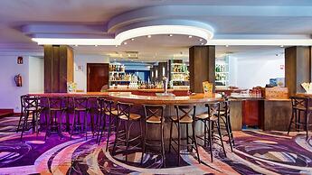 Bull Dorado Beach & Spa - All Inclusive