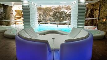 Bull Dorado Beach & Spa - All Inclusive