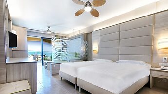 Bull Dorado Beach & Spa - All Inclusive