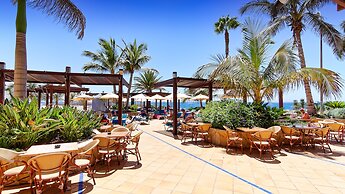 Bull Dorado Beach & Spa - All Inclusive