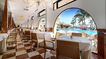 Bull Dorado Beach & Spa - All Inclusive