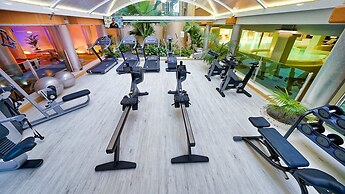 Bull Dorado Beach & Spa - All Inclusive