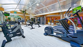 Bull Dorado Beach & Spa - All Inclusive