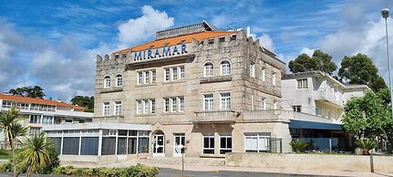 Hotel Miramar