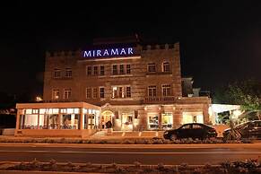 Hotel Miramar