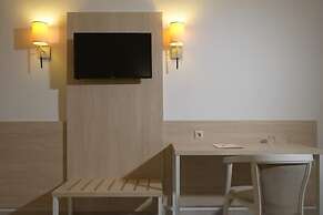 Aristoteles Holiday Resort & Spa