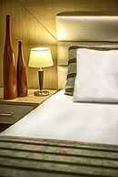 Aristoteles Holiday Resort & Spa