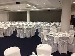 Aristoteles Holiday Resort & Spa