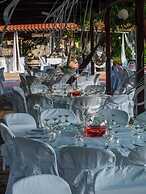 Aristoteles Holiday Resort & Spa