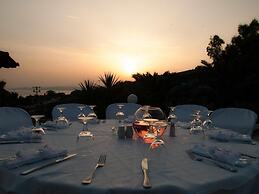 Aristoteles Holiday Resort & Spa