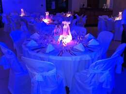 Aristoteles Holiday Resort & Spa