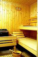 Aristoteles Holiday Resort & Spa