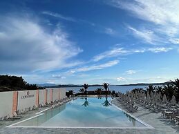 Aristoteles Holiday Resort & Spa