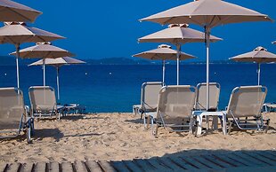 Aristoteles Holiday Resort & Spa