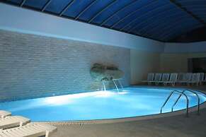 Aristoteles Holiday Resort & Spa