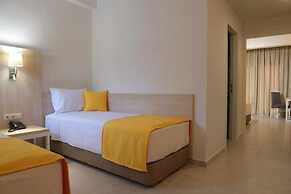 Aristoteles Holiday Resort & Spa