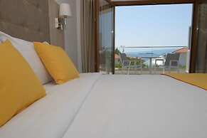 Aristoteles Holiday Resort & Spa