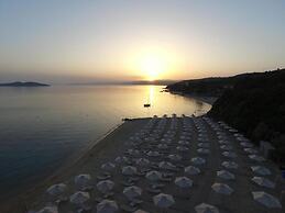 Aristoteles Holiday Resort & Spa