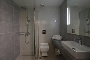 Aristoteles Holiday Resort & Spa