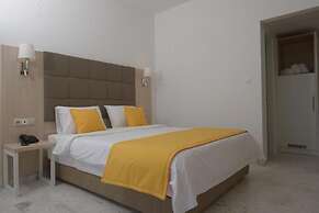 Aristoteles Holiday Resort & Spa