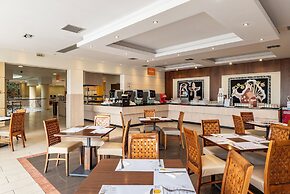 Aristoteles Holiday Resort & Spa