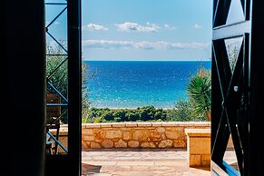 Hotel Natura Club & Spa