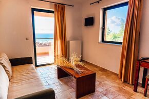 Hotel Natura Club & Spa