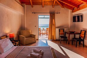 Hotel Natura Club & Spa