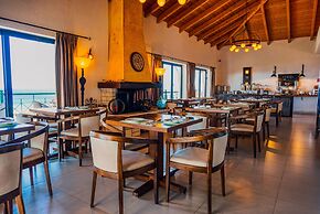 Hotel Natura Club & Spa