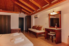 Hotel Natura Club & Spa