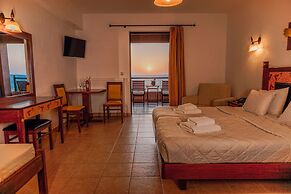 Hotel Natura Club & Spa