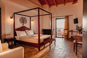 Hotel Natura Club & Spa