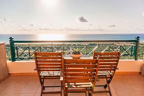 Hotel Natura Club & Spa