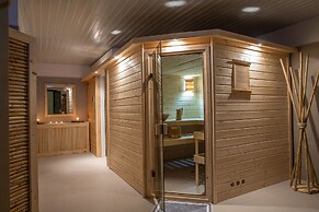 Hotel Natura Club & Spa