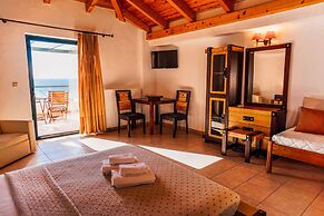 Hotel Natura Club & Spa