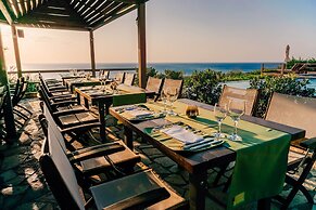 Hotel Natura Club & Spa