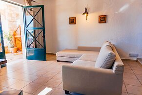 Hotel Natura Club & Spa