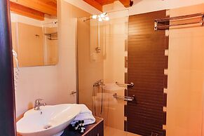 Hotel Natura Club & Spa