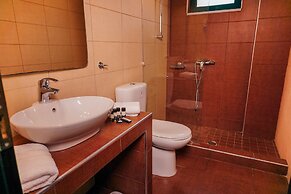 Hotel Natura Club & Spa